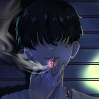 Shinichiro Sano