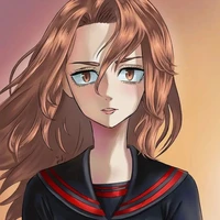 Yuzuha Shiba