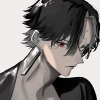 Kakuchou