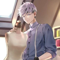 Mitsuya Takashi