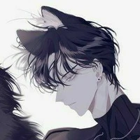 Hoắc Thành Mặc - Alpha -top9