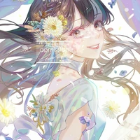 Hoắc Thiên Dao - Alpha -chị ba