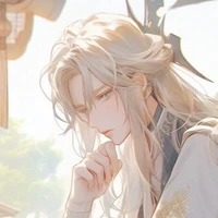 Diệp Thanh - mẹ công9 - omega