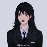 Suzuki Ichiko