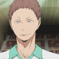 Hanamaki Takahiro
