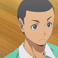 Watari Shinji