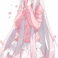 Nó(LILA)