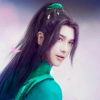 Lam Quân