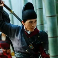 Bùi Văn Đức