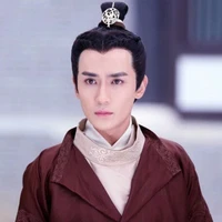 Phó Thành Huân