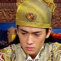 Chu Hậu Chiếu