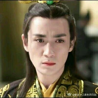 Doanh Tắc