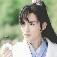 Liên Thành Bích
