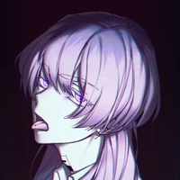 Rindo Haitani