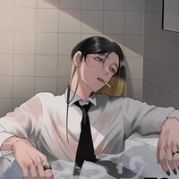 Ran Haitani