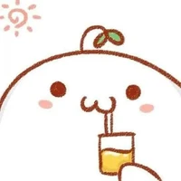 lulu