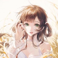 Neko Heji