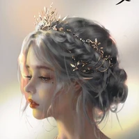 Mazalin