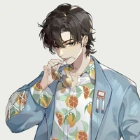 Jin Hander