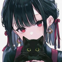 Mitsuki Anne