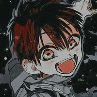 Yugi Tsukasa
