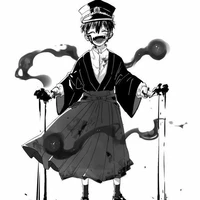 Tsukasa