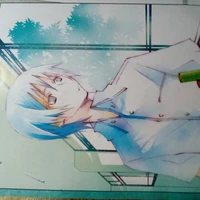 Inoue Konoha