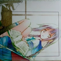 Amano Tooko
