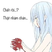 Rimuru