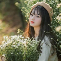 Trương Ngọc Nhi -Acacia