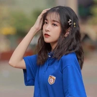Thiên Tiểu Du - Daria