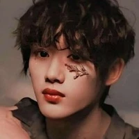 Đinh Trình Hâm(Cậu)