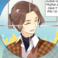 Bắc Tân