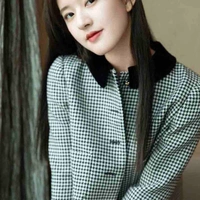 Triệu lộ tư