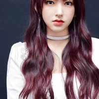Trình tiêu 