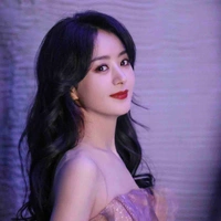 Triệu lệ Dĩnh (mẹ tiêu chiến)