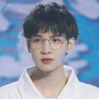 Trịnh phồn tinh 