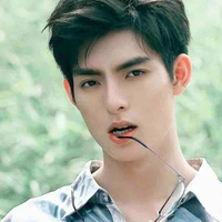 Vương hạo hiên 