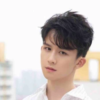 Tất bồ hâm