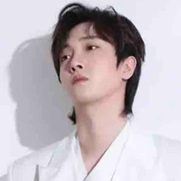 Vu bân 