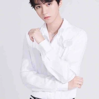 Vương Tuấn Khải 