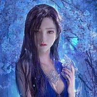 Nhiễm Tử Hân