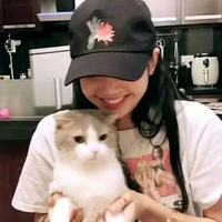 Tác Giả tình thưn mến thưn