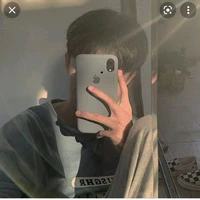 Trương Bảo Hoàng