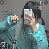 eemy