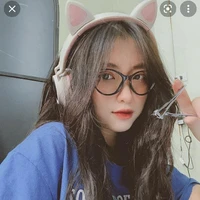 Trương Hoàng Bảo Thi___eemy