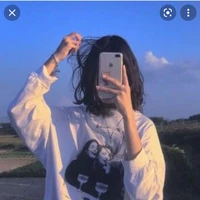 Đặng Thu Thảo__mina__bff eemy
