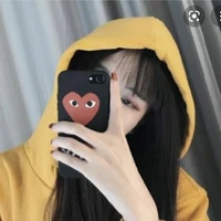 Nguyễn Ngọc Bích My__bff eemy