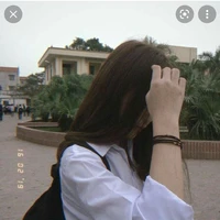 Đào Ngọc Hạnh__bff mina