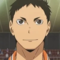 Sawamura Daichi